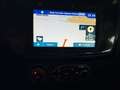 Dacia Sandero Stepway 1.0 tce 15th Anniversary Eco-g 100cv GPL Gris - thumbnail 16