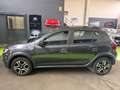 Dacia Sandero Stepway 1.0 tce 15th Anniversary Eco-g 100cv GPL Gris - thumbnail 3
