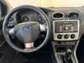 Ford Focus Focus II 2005 SW Style Wagon 1.6 tdci LE 90cv Grigio - thumbnail 5