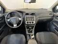 Ford Focus Focus II 2005 SW Style Wagon 1.6 tdci LE 90cv Grigio - thumbnail 4