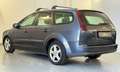 Ford Focus Focus II 2005 SW Style Wagon 1.6 tdci LE 90cv Grigio - thumbnail 8