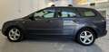 Ford Focus Focus II 2005 SW Style Wagon 1.6 tdci LE 90cv Grigio - thumbnail 11
