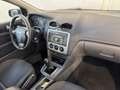 Ford Focus Focus II 2005 SW Style Wagon 1.6 tdci LE 90cv Grigio - thumbnail 14