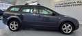 Ford Focus Focus II 2005 SW Style Wagon 1.6 tdci LE 90cv Grigio - thumbnail 10