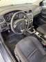 Ford Focus Focus II 2005 SW Style Wagon 1.6 tdci LE 90cv Grigio - thumbnail 6