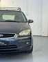 Ford Focus Focus II 2005 SW Style Wagon 1.6 tdci LE 90cv Grigio - thumbnail 3