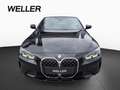BMW 420 i Cabrio LiCPro Hifi DAB HUD Temp 18" SHZ PDC Noir - thumbnail 19