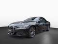 BMW 420 i Cabrio LiCPro Hifi DAB HUD Temp 18" SHZ PDC Noir - thumbnail 3