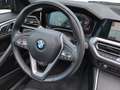 BMW 420 i Cabrio LiCPro Hifi DAB HUD Temp 18" SHZ PDC Noir - thumbnail 14