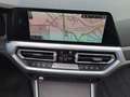 BMW 420 i Cabrio LiCPro Hifi DAB HUD Temp 18" SHZ PDC Noir - thumbnail 15
