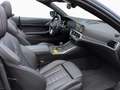 BMW 420 i Cabrio LiCPro Hifi DAB HUD Temp 18" SHZ PDC Noir - thumbnail 10