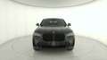 BMW X4 xdrive20d mhev 48V Msport auto Grijs - thumbnail 2
