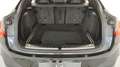 BMW X4 xdrive20d mhev 48V Msport auto Grijs - thumbnail 18
