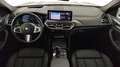 BMW X4 xdrive20d mhev 48V Msport auto Grijs - thumbnail 9