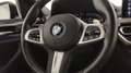 BMW X4 xdrive20d mhev 48V Msport auto Grijs - thumbnail 7