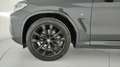 BMW X4 xdrive20d mhev 48V Msport auto Grijs - thumbnail 11