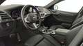 BMW X4 xdrive20d mhev 48V Msport auto Grijs - thumbnail 5