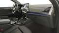 BMW X4 xdrive20d mhev 48V Msport auto Grijs - thumbnail 15