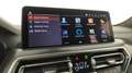 BMW X4 xdrive20d mhev 48V Msport auto Grijs - thumbnail 13