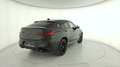 BMW X4 xdrive20d mhev 48V Msport auto Grijs - thumbnail 3