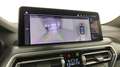 BMW X4 xdrive20d mhev 48V Msport auto Grijs - thumbnail 14