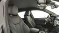 BMW X4 xdrive20d mhev 48V Msport auto Grijs - thumbnail 10