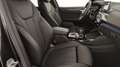 BMW X4 xdrive20d mhev 48V Msport auto Grijs - thumbnail 16