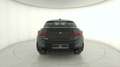 BMW X4 xdrive20d mhev 48V Msport auto Grijs - thumbnail 4