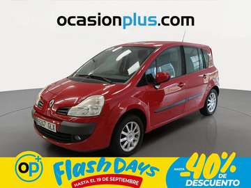 Grand 1.2 Dynamique eco2