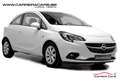 Opel Corsa 1.2i Enjoy*|1PROPRIO*NAVI*CRUISE*AIRCO*GARANTIE*| Blanc - thumbnail 1