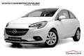 Opel Corsa 1.2i Enjoy*|1PROPRIO*NAVI*CRUISE*AIRCO*GARANTIE*| Blanc - thumbnail 3