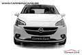 Opel Corsa 1.2i Enjoy*|1PROPRIO*NAVI*CRUISE*AIRCO*GARANTIE*| Blanc - thumbnail 2
