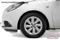 Opel Corsa 1.2i Enjoy*|1PROPRIO*NAVI*CRUISE*AIRCO*GARANTIE*| Blanc - thumbnail 7