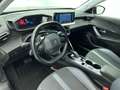 Peugeot 2008 1.2 PureTech 130pk Automaat Allure | Navigatie | C Negro - thumbnail 18