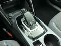 Peugeot 2008 1.2 PureTech 130pk Automaat Allure | Navigatie | C Negro - thumbnail 29