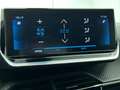 Peugeot 2008 1.2 PureTech 130pk Automaat Allure | Navigatie | C Negro - thumbnail 20