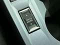 Peugeot 2008 1.2 PureTech 130pk Automaat Allure | Navigatie | C Negro - thumbnail 9
