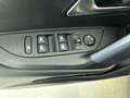 Peugeot 2008 1.2 PureTech 130pk Automaat Allure | Navigatie | C Negro - thumbnail 32