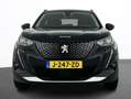 Peugeot 2008 1.2 PureTech 130pk Automaat Allure | Navigatie | C Negro - thumbnail 4