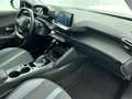 Peugeot 2008 1.2 PureTech 130pk Automaat Allure | Navigatie | C Negro - thumbnail 24