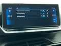 Peugeot 2008 1.2 PureTech 130pk Automaat Allure | Navigatie | C Negro - thumbnail 33
