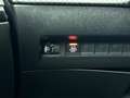 Peugeot 2008 1.2 PureTech 130pk Automaat Allure | Navigatie | C Negro - thumbnail 13