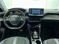 Peugeot 2008 1.2 PureTech 130pk Automaat Allure | Navigatie | C Schwarz - thumbnail 23