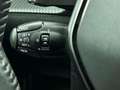 Peugeot 2008 1.2 PureTech 130pk Automaat Allure | Navigatie | C Negro - thumbnail 5