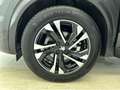 Peugeot 2008 1.2 PureTech 130pk Automaat Allure | Navigatie | C Negro - thumbnail 16