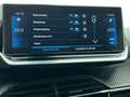 Peugeot 2008 1.2 PureTech 130pk Automaat Allure | Navigatie | C Schwarz - thumbnail 10
