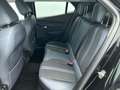 Peugeot 2008 1.2 PureTech 130pk Automaat Allure | Navigatie | C Schwarz - thumbnail 27