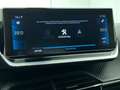 Peugeot 2008 1.2 PureTech 130pk Automaat Allure | Navigatie | C Negro - thumbnail 22