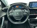 Peugeot 2008 1.2 PureTech 130pk Automaat Allure | Navigatie | C Negro - thumbnail 34