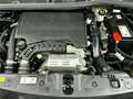 Peugeot 2008 1.2 PureTech 130pk Automaat Allure | Navigatie | C Schwarz - thumbnail 25